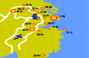 京津冀经济圈总量_京津冀都市经济圈(2)